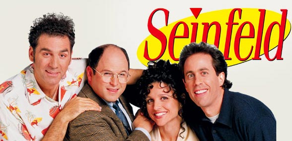 seinfeld.jpg