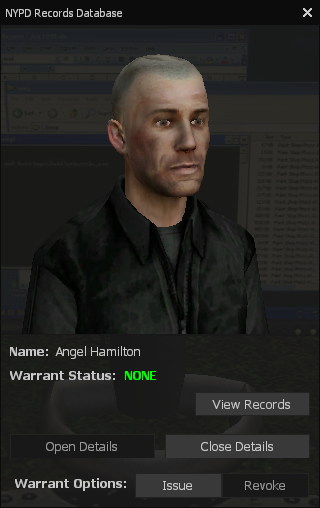 1uiehx.png