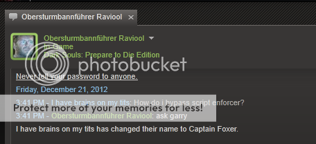 fuqjewravi00l_zps144d41e3.png