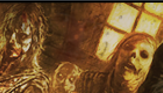 9eae78a72eba258b5ffe5435513b3a7c.png