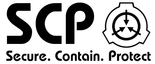 eb0.png