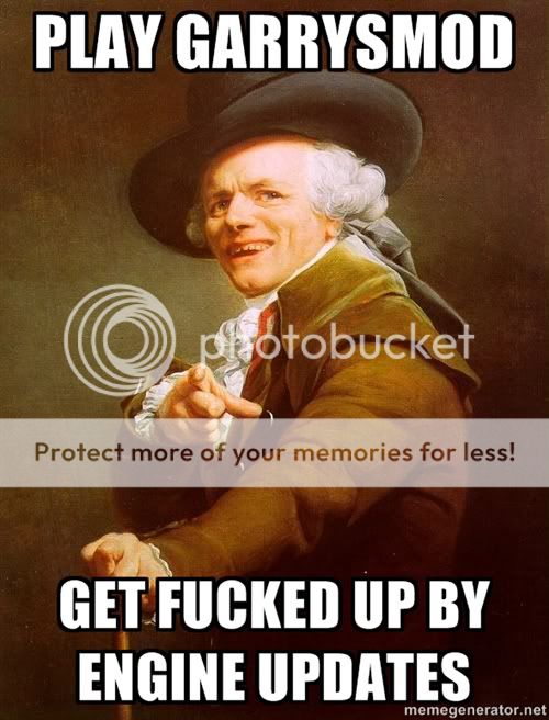 gmodenginefucksup.jpg