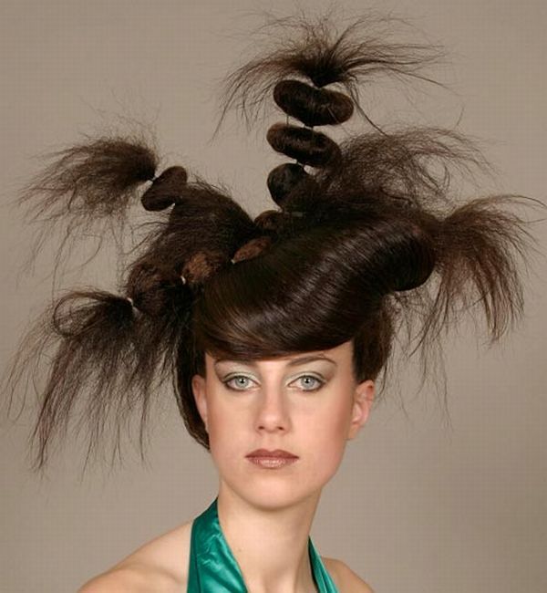 crazy_hairstyles_27.jpg
