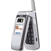 Nokia-6165i-Available-From-TELUS-in-Canada-2.jpg