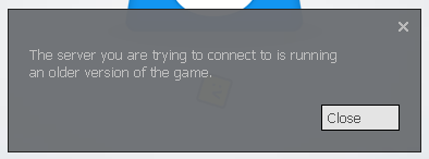 7d454a9bf7a80078027bab4da7d82e41.png