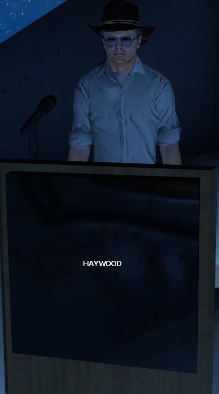0YBq9reL_o.jpg