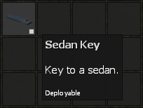 2118z1.png
