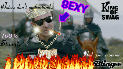 tumblr_n8vj9wCMvM1spw7dyo1_400.gif
