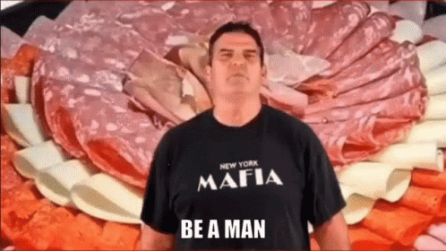 beaman-boston.gif