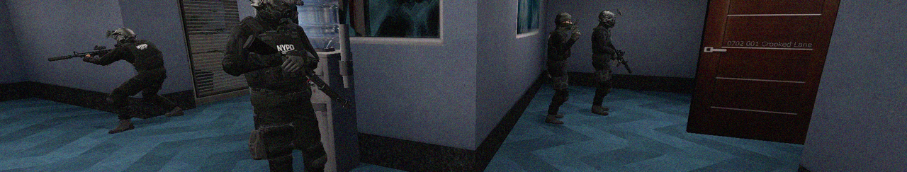 screen2.png