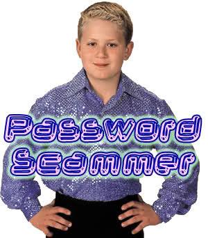 B0K32eXIUAAAyWv.jpg