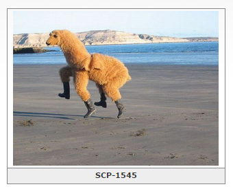 tumblr_inline_nerbx66DkD1t3afy2.png
