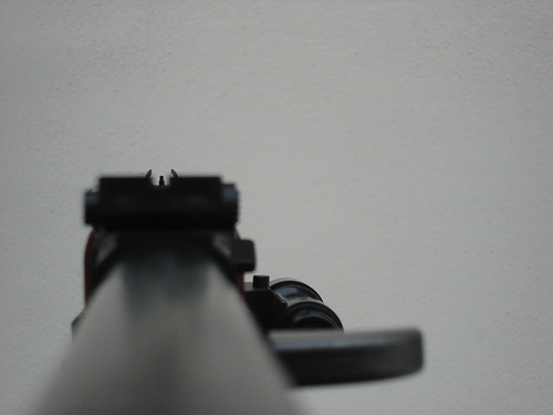 2977317802_04b96e400e.jpg