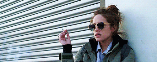 tumblr_nrogtl75eg1sad7cpo1_500.gif
