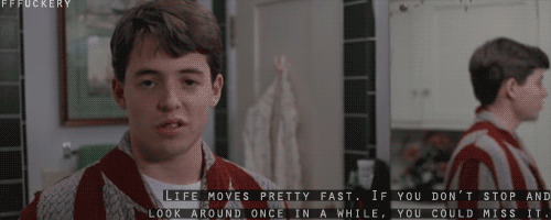 tumblr_mng8t4h7dK1ssywajo1_500.gif