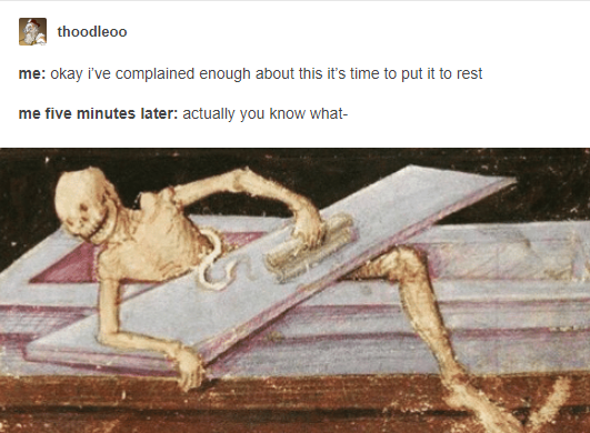 054a79c756e5ada5125d79e32b8747a9.png