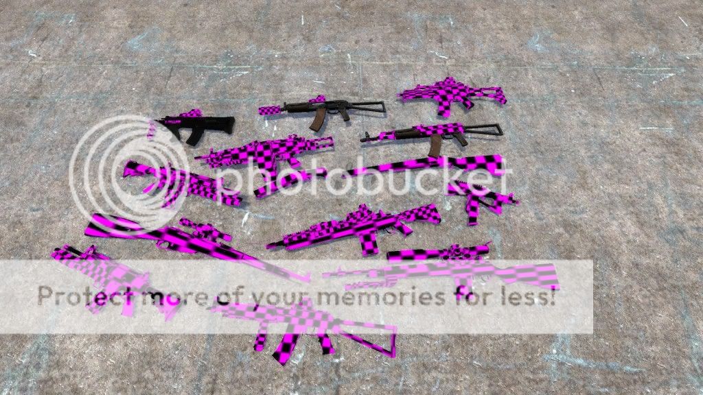 gm_construct0002.jpg