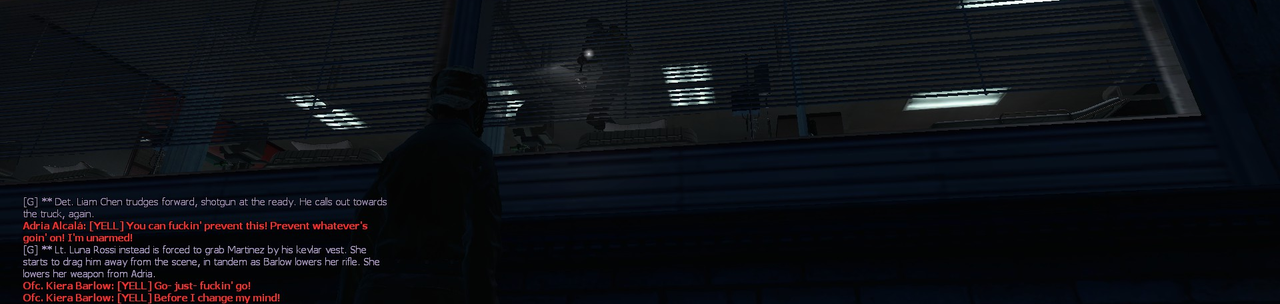 screen2.png