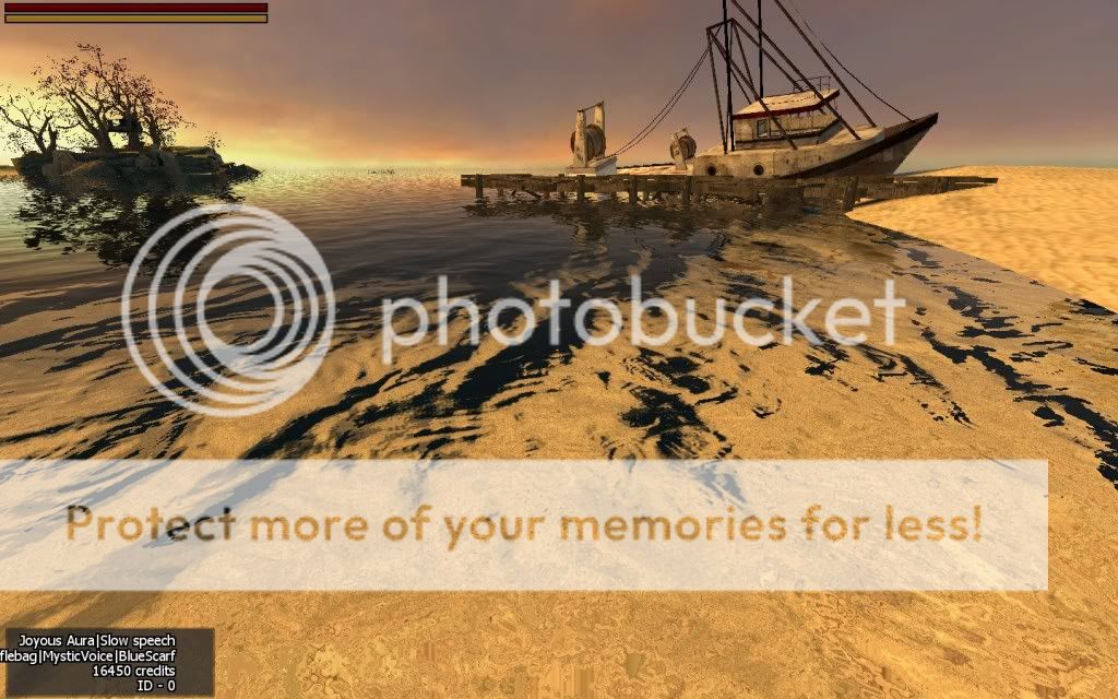 gm_isles0001.jpg