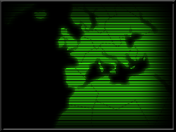 uwn66c.png
