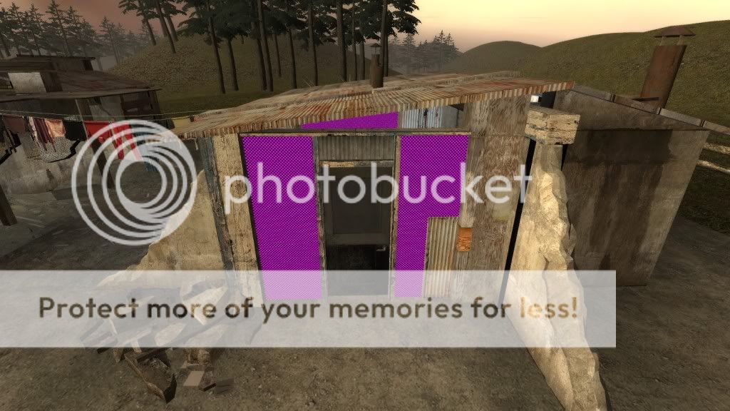 rp_salvation_2_stalker0006.jpg