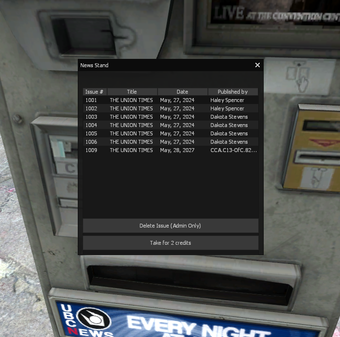 3b4bbc547f0b8d434ff4f3b6834d1181.png