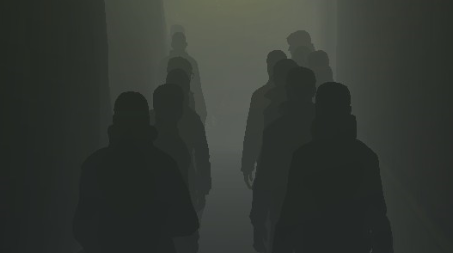 4c2fbea45e9d7623ec4d2897ee1f0885.png
