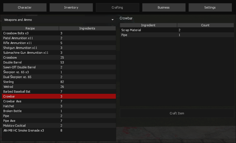 0xw1v4.png