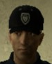 b8bc31634e55d56468d304a70a33d368.png