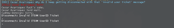 aea139c42eaa1647e6ac55fa1df00b3d.png