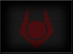5eitv8.png