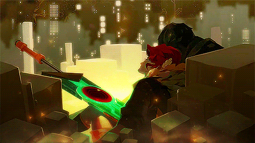 a07a28519b3c4a19391ded7d9934677b.gif