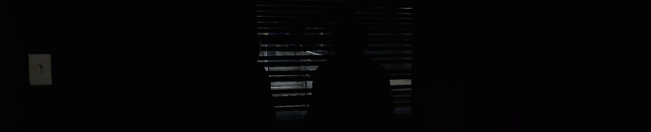 screen1.png