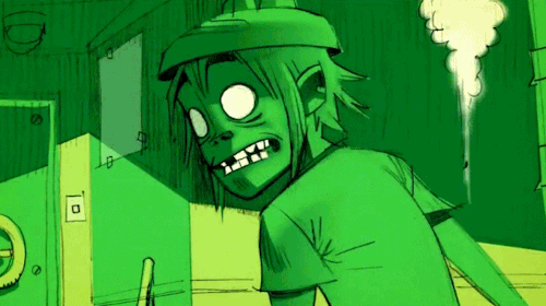 tumblr_m28dicpI6N1rrmbiho1_500.gif
