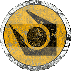 symbol.gif