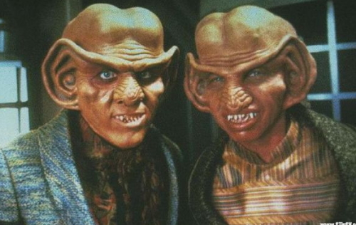 trek8.jpg