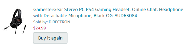 ee58ad59eb074acaa4a4b4cc770ea764.png