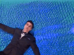 tumblr_oo2ntdNAUy1u2le02o7_250.gifv