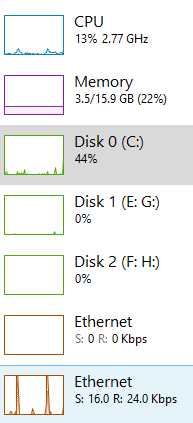 5717cc13c30517144faaeba5430e03dd.png