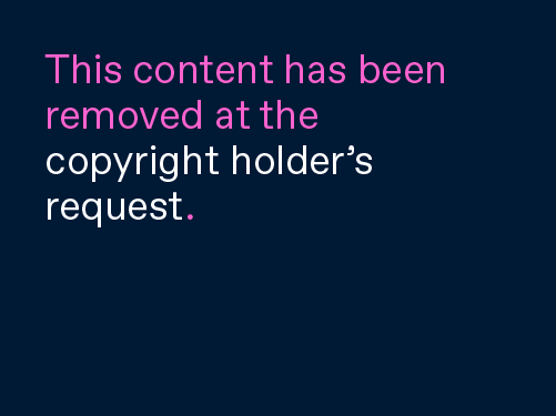 tumblr_nxy5ocob2q1untprdo1_500.gif