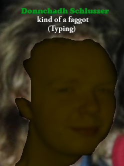 a3283fba247578ec0203a6314d9ec77f.png