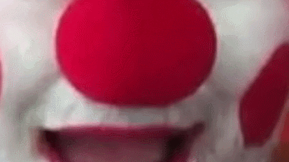 giphy.gif