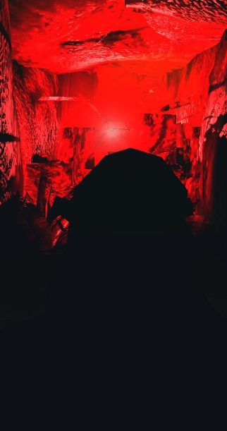 f4f0cfe5999de2c5adf45578d562df09.png