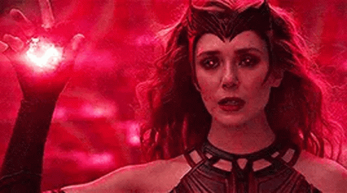 9dfe31d89a61ce75c034bc08fe9c0ae5.gif