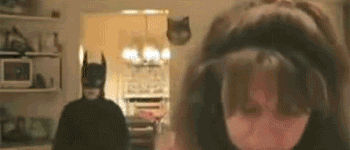 February-19-2012-17-50-20-tumblrlvw6c8xpLm1qbdp14o1400.gif