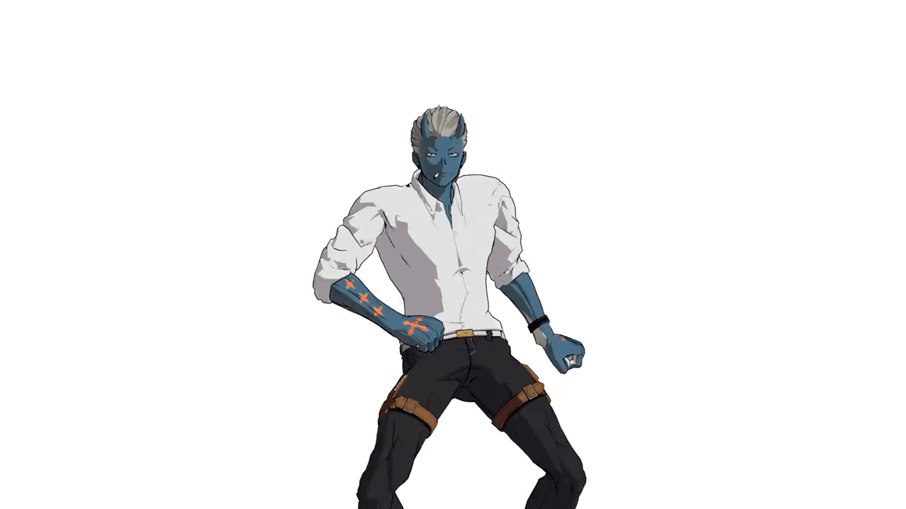 4nznqq.gif