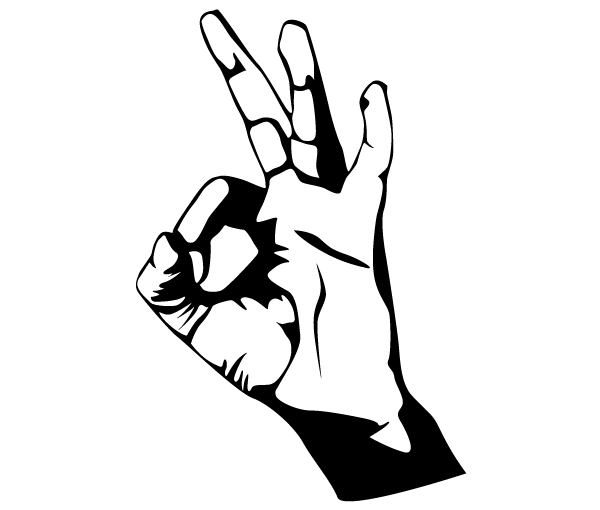 hand-ok-sign-vector-art-30445.png