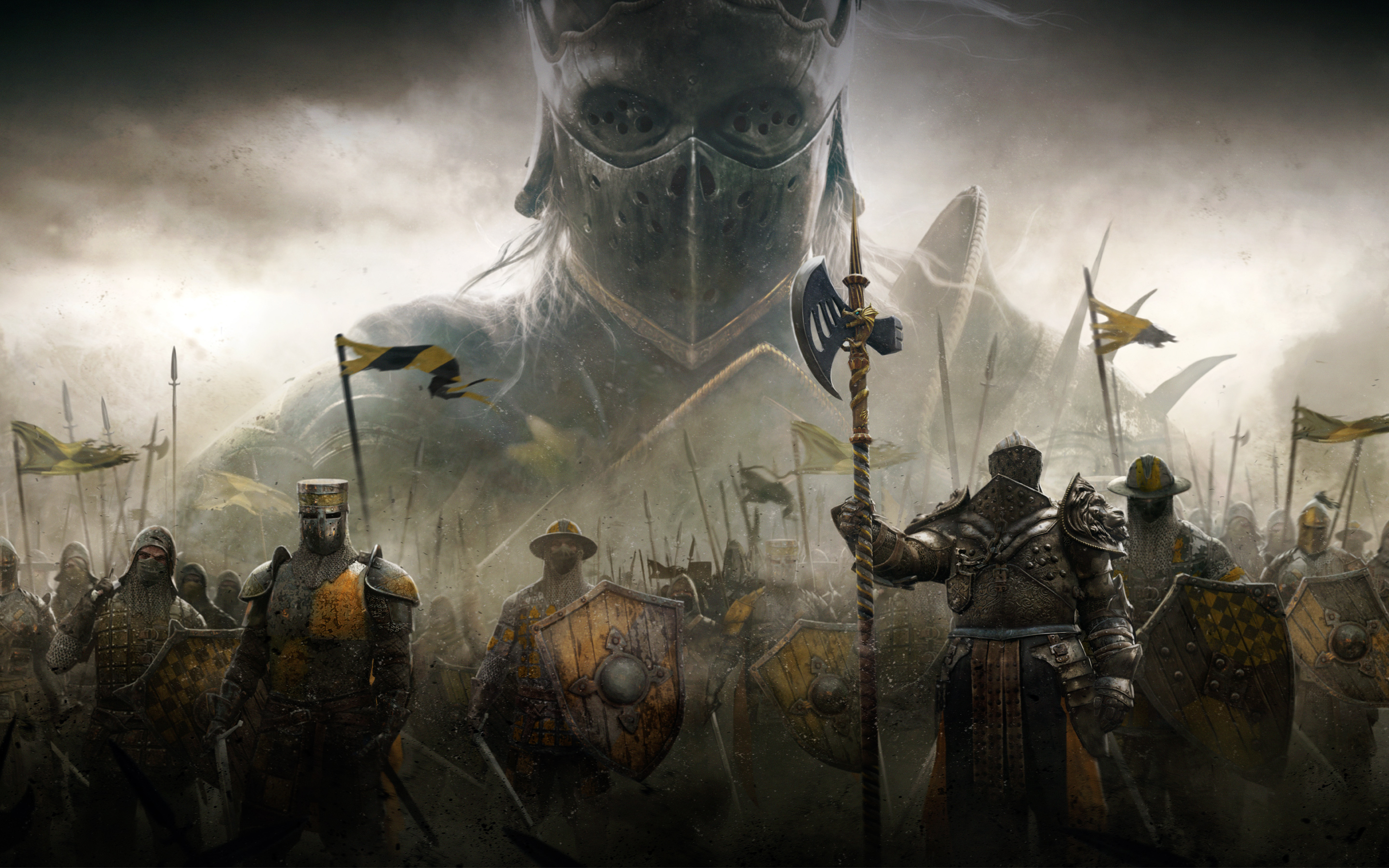 for_honor_apollyon_blackstone_legion_4k_8k-wide.jpg