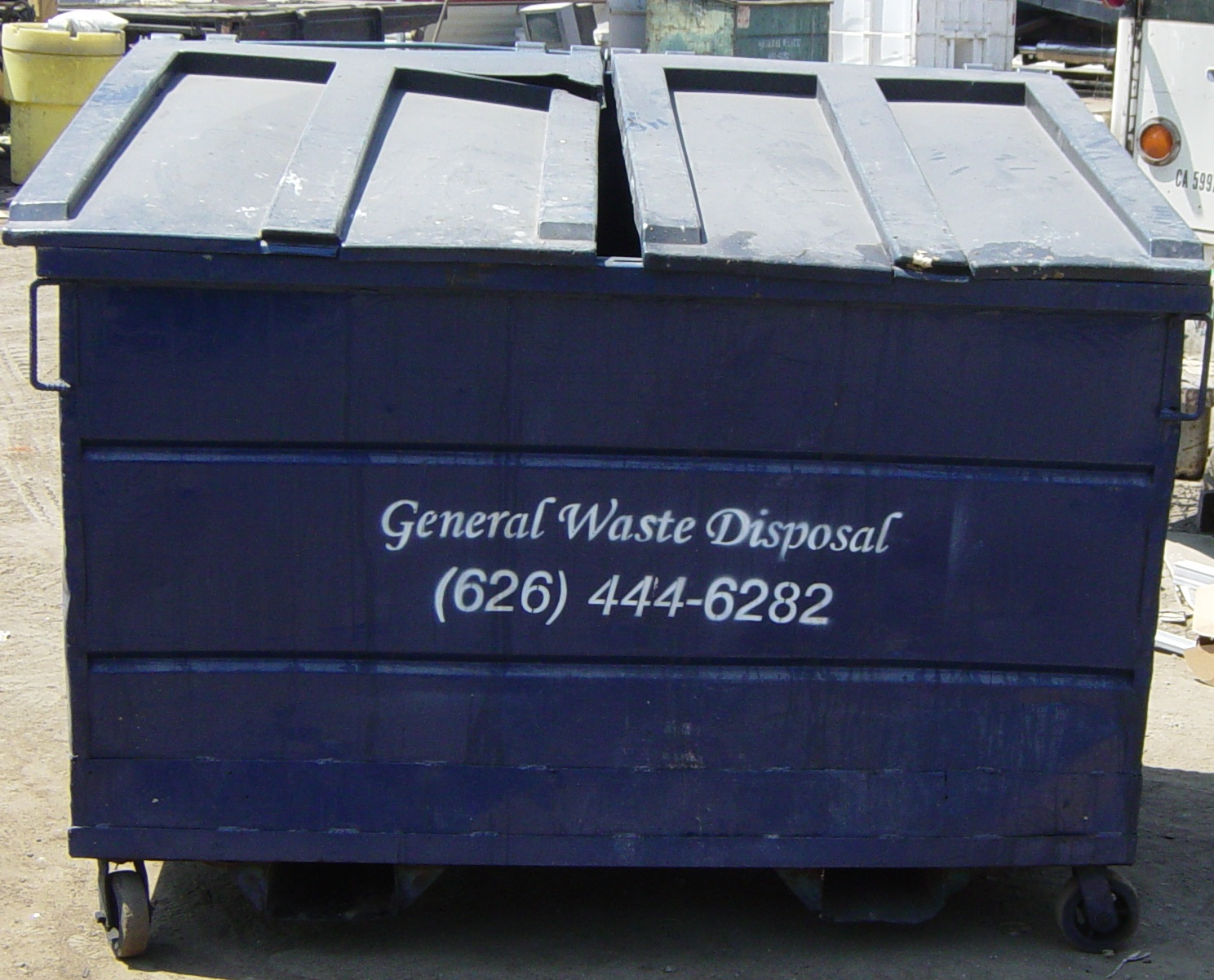 3yd_bin.jpg