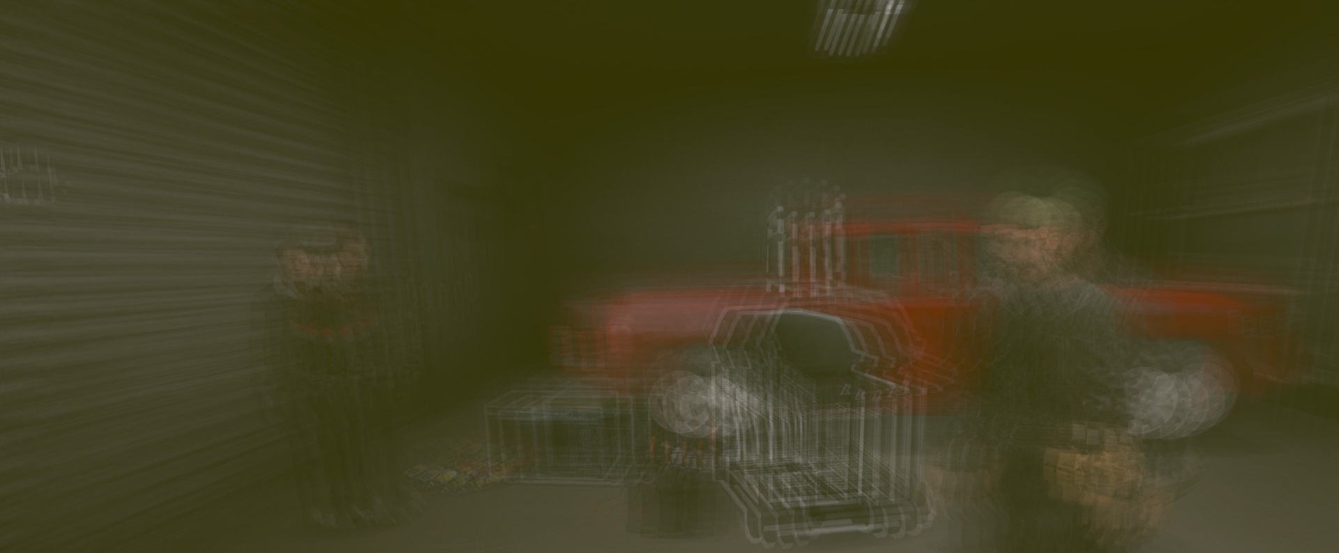 yaGkxpWF_o.jpg